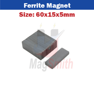 Bar Magnet in Pakistan