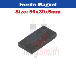 Block-Shape-Magnet-in-Pakistan
