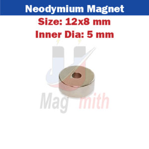 Ring Magnet