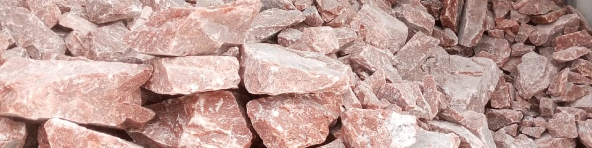 mining mining